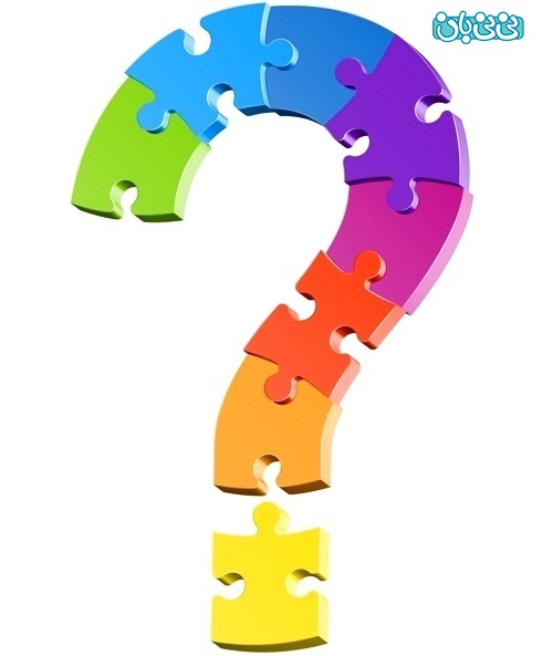 احتمال اشتباه در سونوگرافی تعیین جنسیت