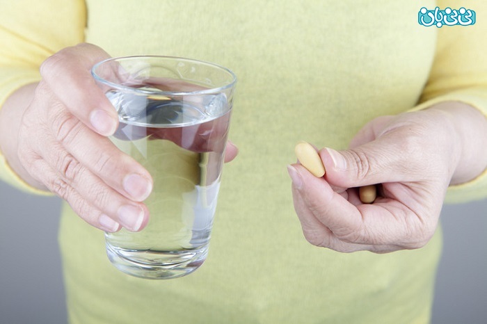 قرص اسید فولیک در بارداری را چه زمانی بخوریم؟